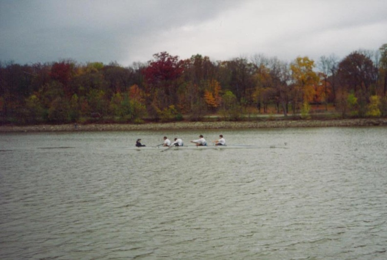 Men_s 4 on the water.jpg